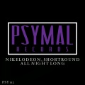 All Night Long (Original Mix)