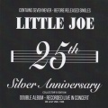 little joe - Isabelle