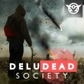 The Sektorz - Deludead Society