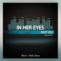 In Her Eyes