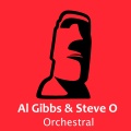 Al Gibbs、SteveO - Orchestral