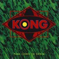 Kong - New