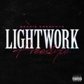 Lightwork Freestyle (Explicit)