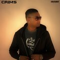 Crims - Scotoe (OriginalMix)