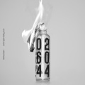 O.S.T.R. - Ostatnia Impreza (Explicit)