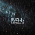 Beliy、Серёжа Student - Паутина