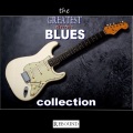 A.B. Campbell Blues Band、A. Bexter-Hamilton - Dustin' the Blues