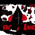 Nh - Rap 2 Singe (Explicit)