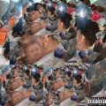 Global - Active (Explicit)