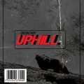 Debear、2K - Wake Up (Explicit)