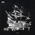 Malo - Bon port (Explicit)