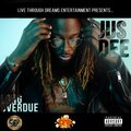 FraNo、Jus Dee - Can We Make It (Explicit)