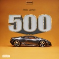 Bandido - 500 (Explicit)