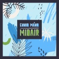 Ennio Máno - Aves
