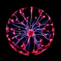 Electric