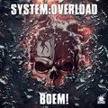 Sjammienators - Life's a ***** ((SystemOverloadRekick))