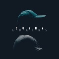 Cushy - Dead