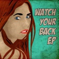 Arpa - Watch Your Back