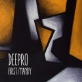 Deepro - Mandy