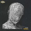 Feri - Vertikal