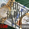 G Saint - The Build Up (Explicit)