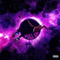 Lil Slatt、Gojo、CursedSanity - Pull Up (Explicit)