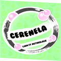 McTheBlack、Liam - Cerenela