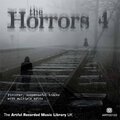 The Horrors, Vol. 4