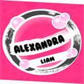 Liam - Alexandra