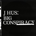 Big Conspiracy (Explicit)