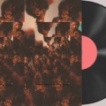 Phase - Slowly Crying (Explicit)