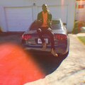 lil drāc - on da block