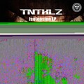 TNTKLZ - Spectating