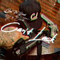 Chunks、Ojay The Great、RG - Can't Lack (Explicit)