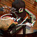 Chunks、Ojay The Great、RG - Can't Lack