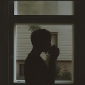 Denis Kalytovskyi - Sweater Weather
