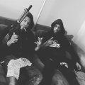 Bhris Tlmg - Bands (Explicit)