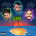 thedefinitionofficial、V2、Simzaay - Paarthaley (Explicit)