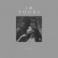 Jvee - Im Yours