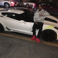 Tonebonebeats、745li、T1b1 - Cant Roll Wit Me (Explicit)