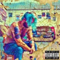 Abyss、LowKeyi$o - Forever Lies (Explicit)