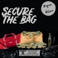 Flight School、Kegan Kline - Secure The Bag (Explicit)