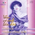 Ý Lan - Về thăm mái nhà xưa