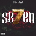 Mike Izreal、Mike Peez、Ashton Martin - Hold Me Down (Explicit)