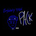 ZayWavy Yrk - PACK! (Explicit)