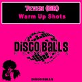 7even - Warm Up Shots