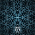 Marc Molina - Alive