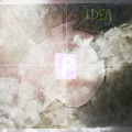 Feyser - Idea