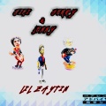 Deezy、LilZaytin - Indica (Explicit)