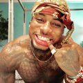 PR3TO - ASS PHAT (Explicit)